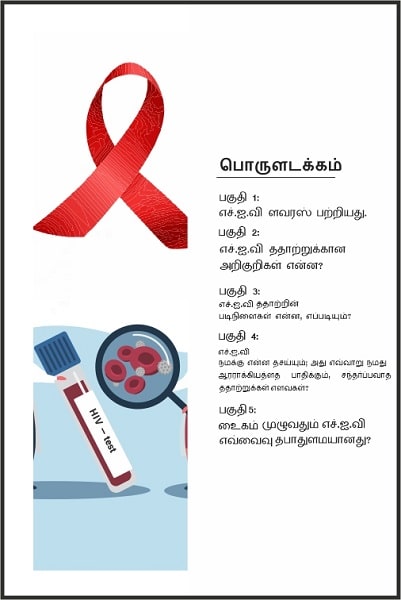 HIV-1_book_TOC_Tamil.jpg