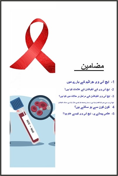HIV-1_book_TOC_Urdu.jpg