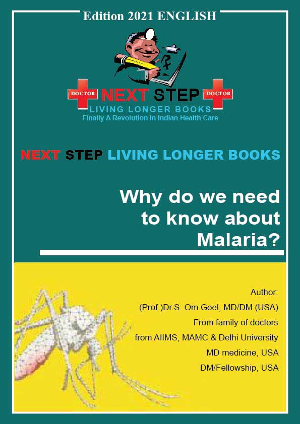 Why-do-we-need-to-know-about-Malaria.jpg