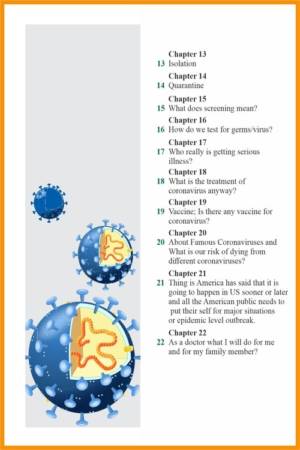 coronavirus-Book-1-english-2-e1592028690607.jpg