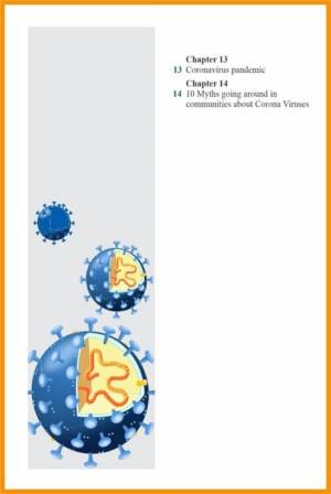 coronavirus_book_2_1-e1592029183637.jpg