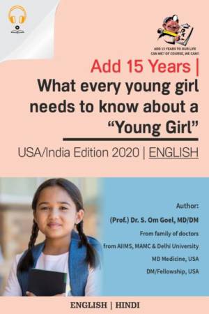 young-girls-ENGLISH1-audio-min-e1592032083120.jpg