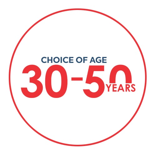 Choice-of-age-30-50-min.jpg