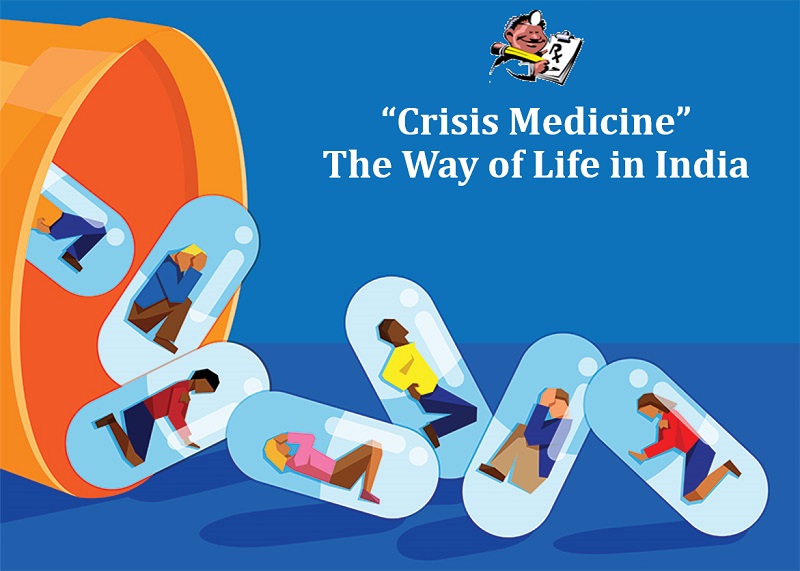 Crisis-Medicine-The-Way-of-Life-in-India.jpg