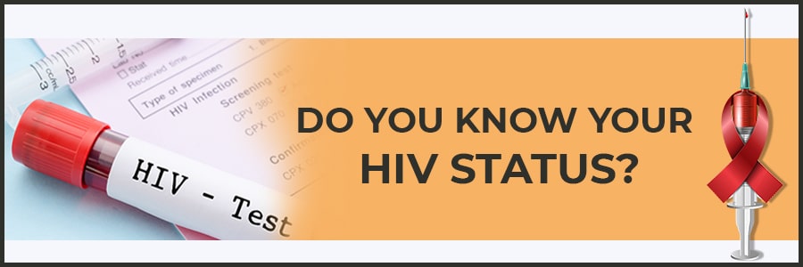 HIV-what-does-HIV-do-banner-min.jpg