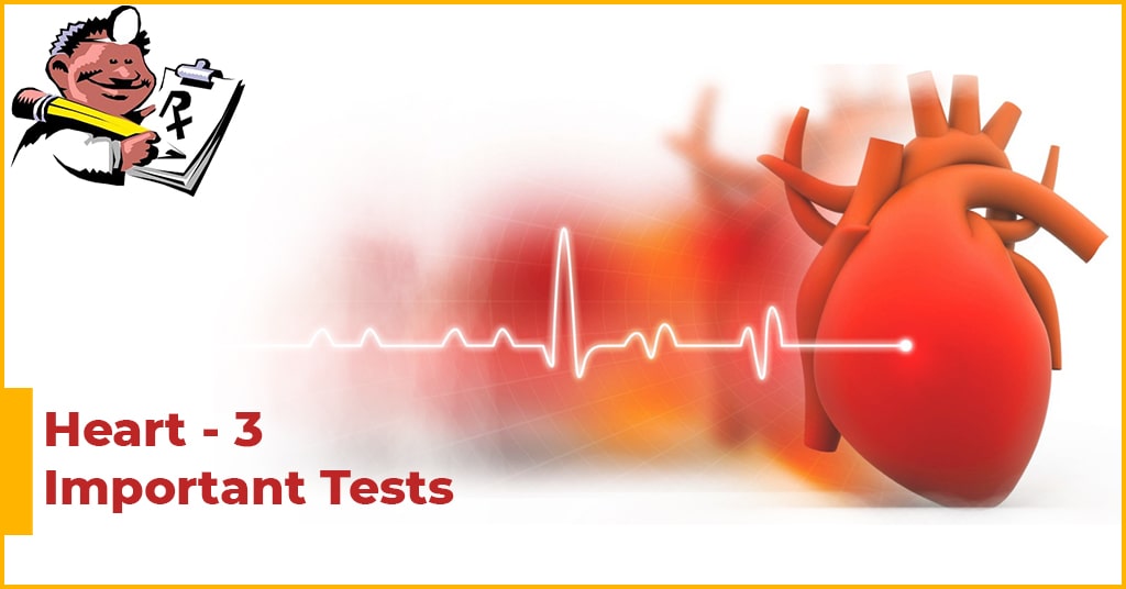 Heart-3-Important-Tests1-min-min.jpg