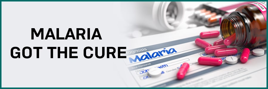 Need-to-know-about-malaria-banner-min.jpg