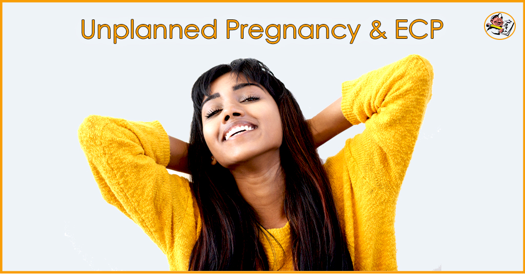 Unplanned-Pregnancy-ECP_for-blog.jpg