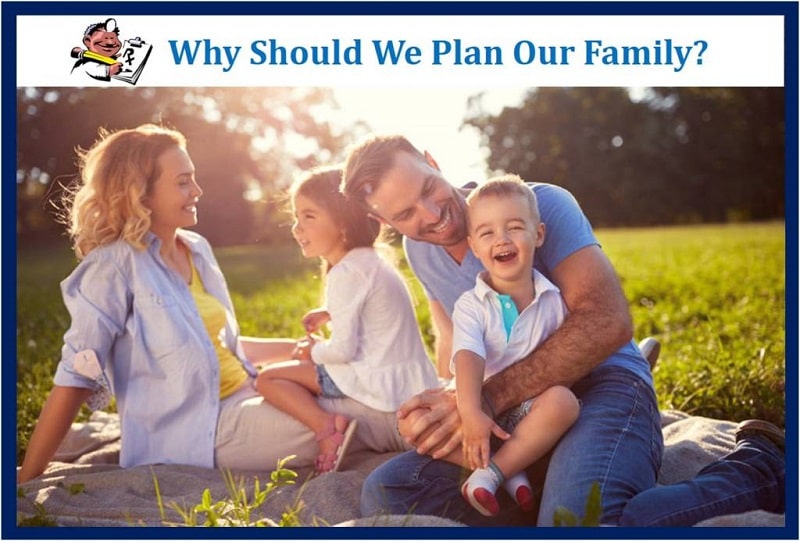 Why-Should-We-Plan-Our-Family_nerw-min.jpg