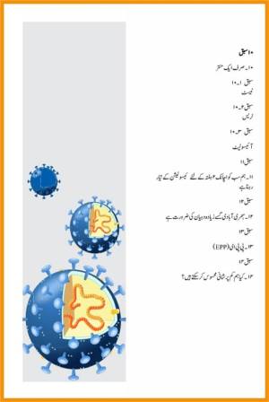coronavirus_book_5_urdu-min-e1592029827498.jpg