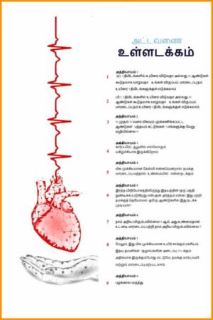 heart-book-1-toc-tamil-min-e1592030040628.jpg