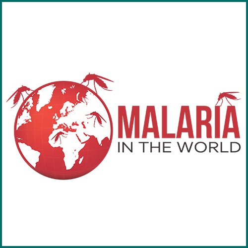 malaria-in-the-world-min.jpg