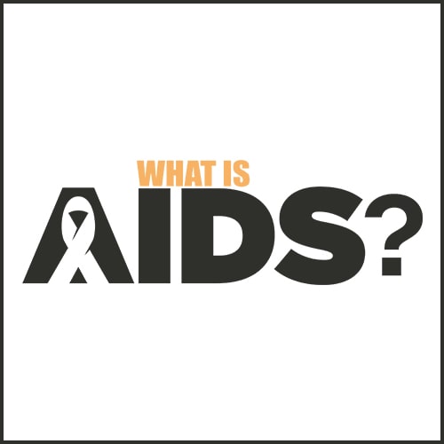 what-is-aids-min.jpg