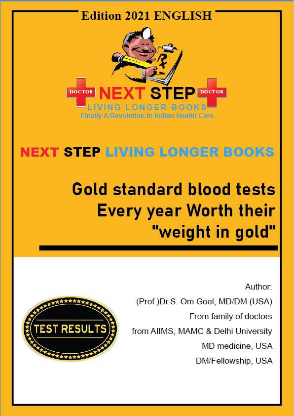 Gold-standard-blood-tests-Every-year-Worth-theirweight-in-gold.jpg