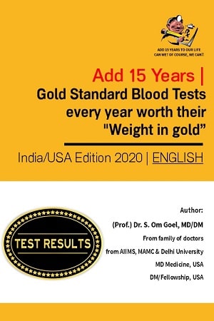 Gold-standard-blood-tests-every-year-worth-their-Weight-in-gold-English-min.jpg