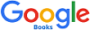 Google_Books_logo-e1621587839697.png