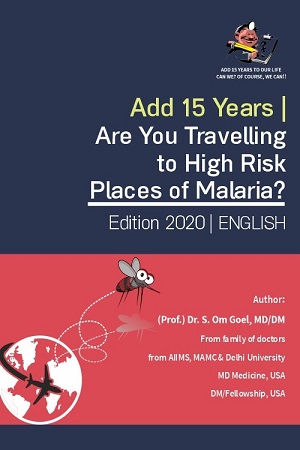 MALARIA-AND-TRAVEL-ENGLISH-min.jpg