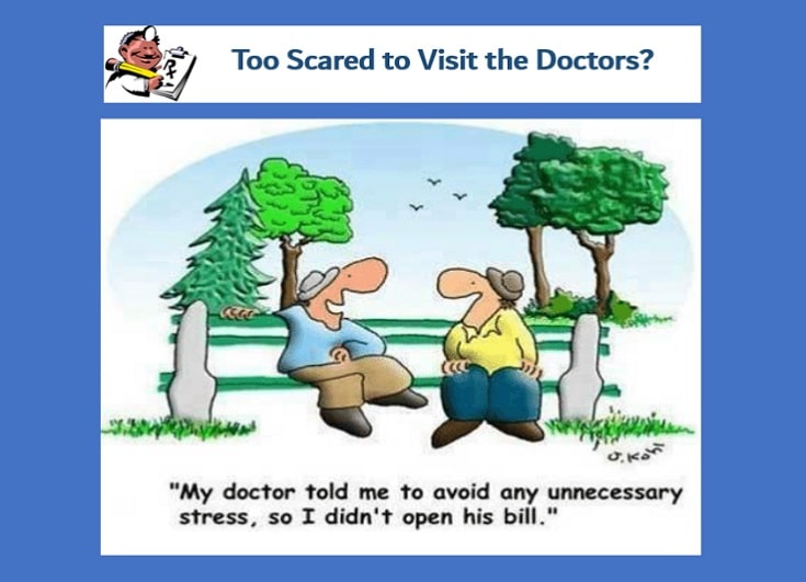 Too-Scared-to-Visit-the-Doctors-min.jpg