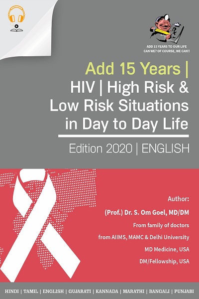 Audio-English-HIV-high-risk-situatins-day-to-life.jpg