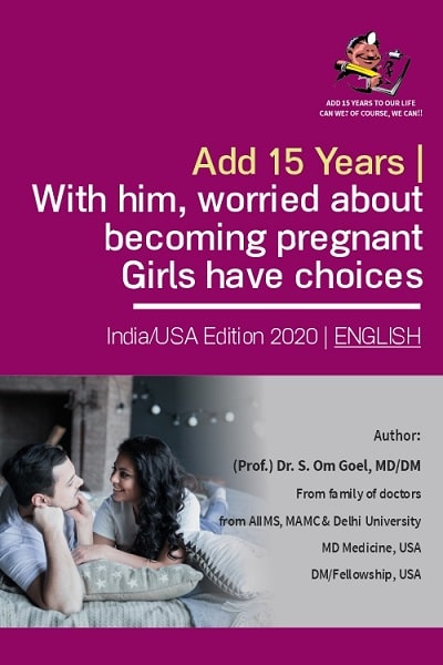 Girls-have-choices-ENGLISH.jpg