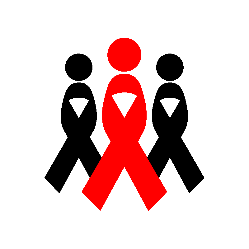 HIV-–-High-Risk-Low-Risk-Situations-in-Day-to-Day-Life.png