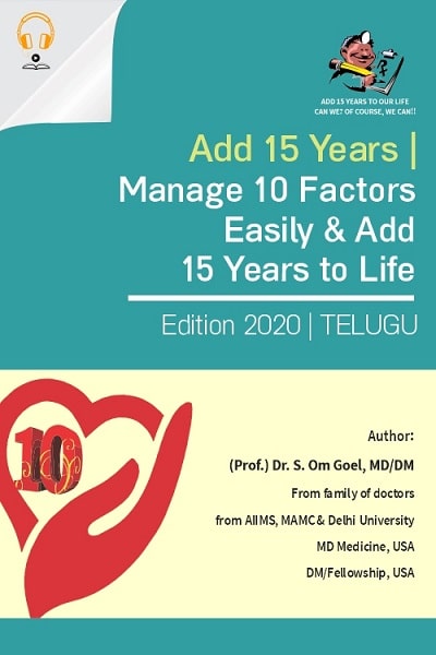 Manage-10-factors-TELUGU-audio-book-min.jpg