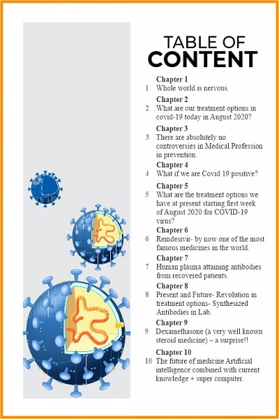 Coronavirus-What-treatment-options-we-really-have-TOC-English.jpg