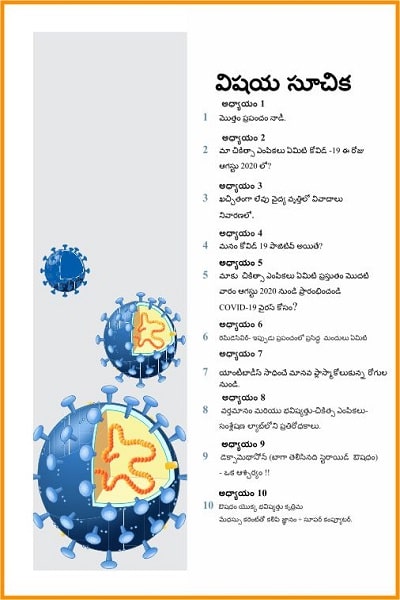 Coronavirus_What_treatment_options_we_really_have-Telugu-TOC.jpg