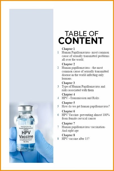 Human_Papillomavirus_HPV_Vaccine_for_Your_Child_English-TOC.jpg