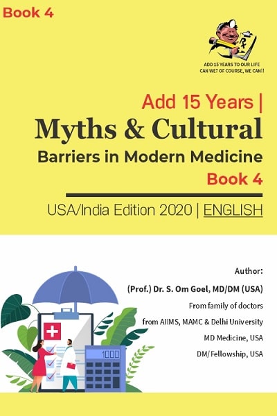 Myths-Cultural-Barriers-in-Modern-Medicine-Book-4-English.jpg