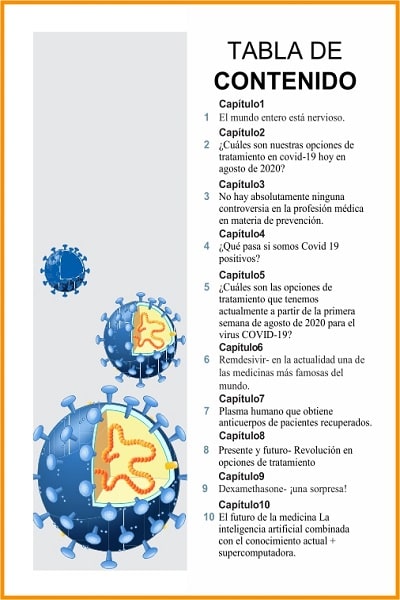 Coronavirus_What_treatment_options_we_really_have-Spanish-TOC.jpg