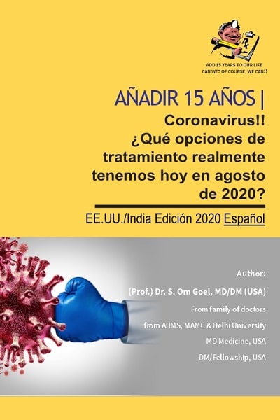 Coronavirus_What_treatment_options_we_really_have-Spanish.jpg