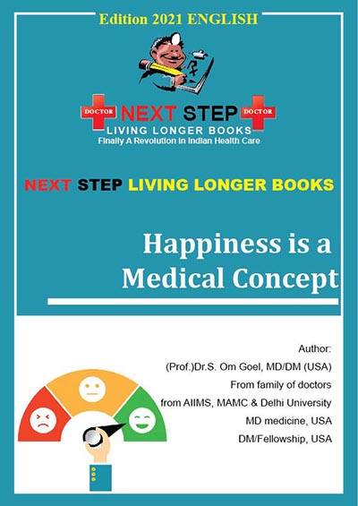 Happiness-is-a-Medical-Concept.jpg