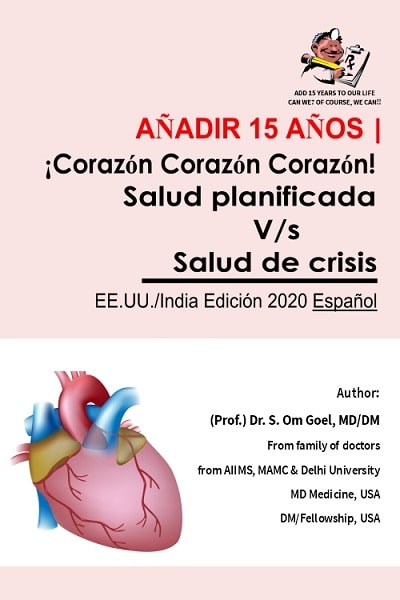 Heart_Planned_Health_Crisis_Health_Spanish.jpg