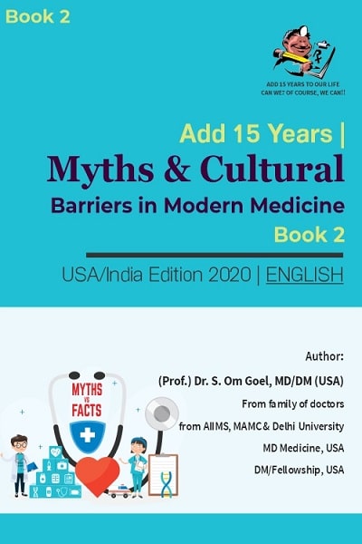 Myth_and_Cultural_Book-2.jpg