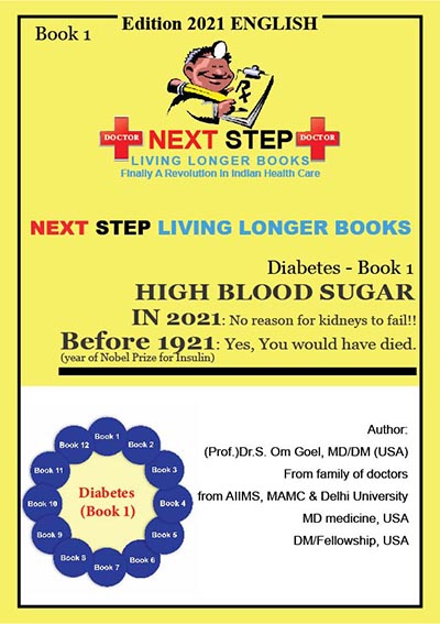 Diabetes-Book-1.jpg
