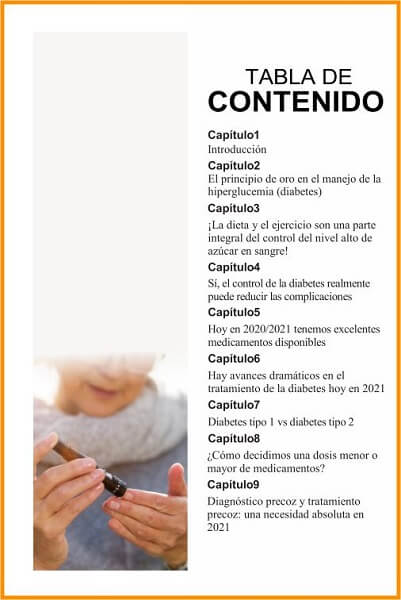 Diabetes_book-1_Spanish_TOC.jpg