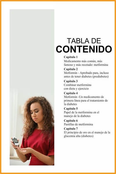Diabetes_book_2_Spanish-TOC.jpg