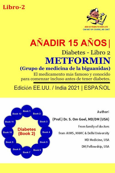 Diabetes_book_2_Spanish.jpg
