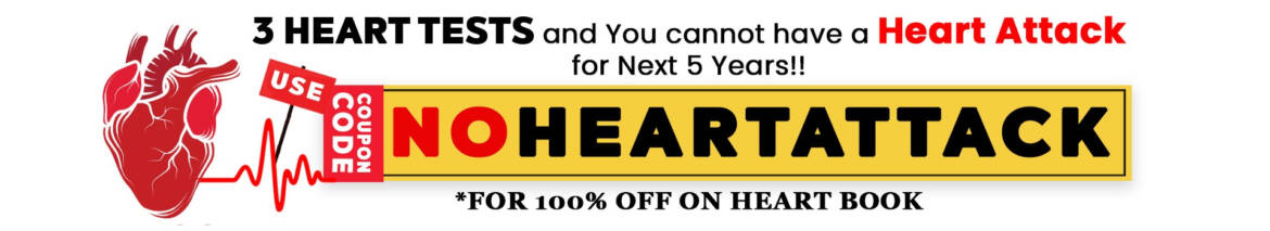 Heart-banner.jpg