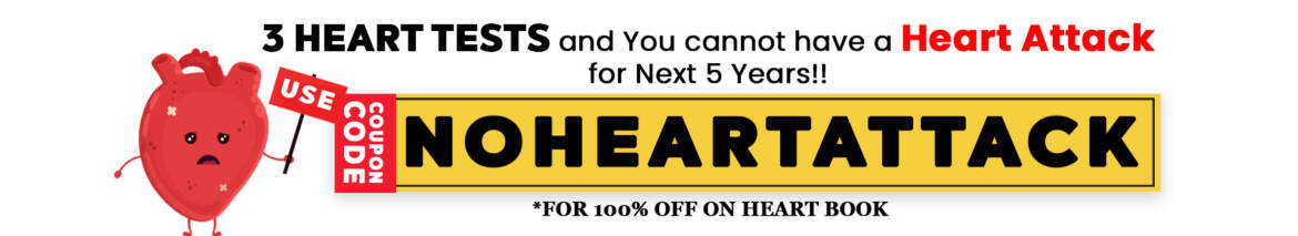 No_heart_attack-banner.jpg