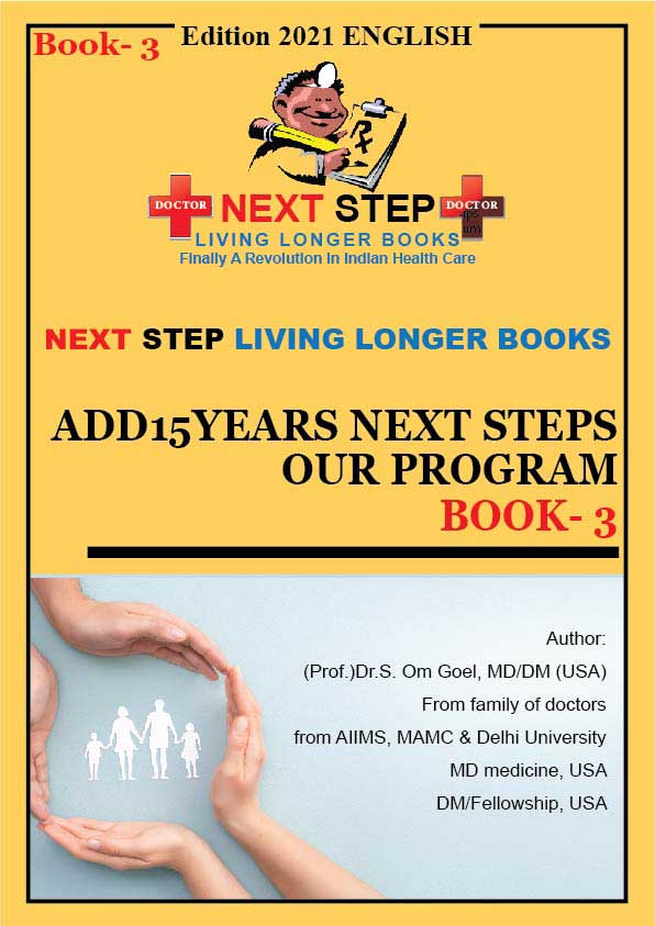 ADD15YEARS-NEXT-STEPS-book-3.jpg