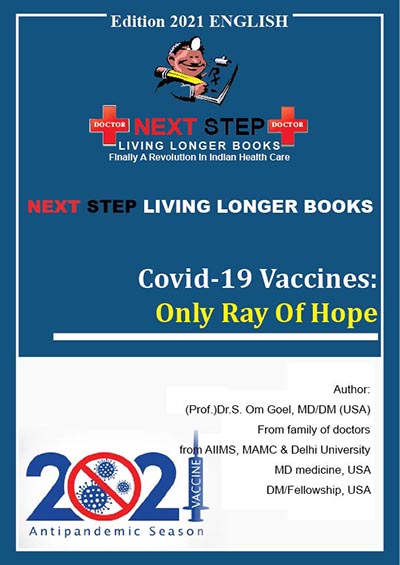 Covid-19-Vaccines.jpg