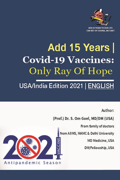 Covid19_Vaccines_English.jpg