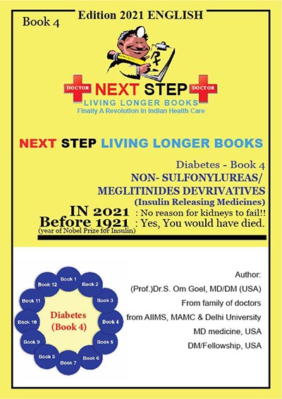 Diabetes-Book-4.jpg