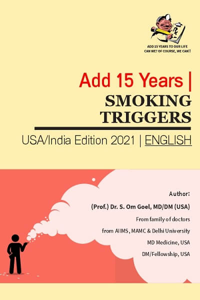 SmokingTriggers_English.jpg