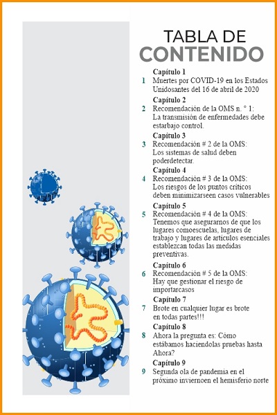 Coronavirus_Book5_Spanish-TOC1.jpg