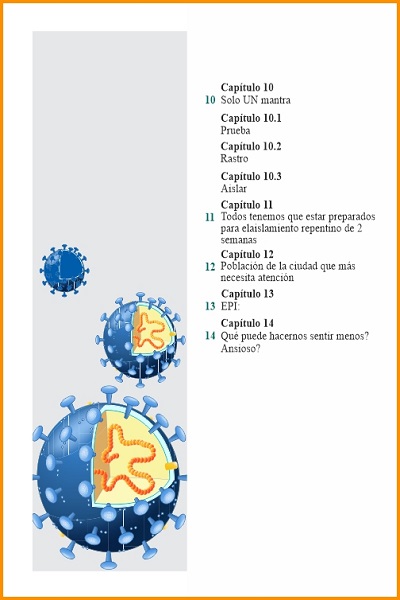 Coronavirus_Book5_Spanish-TOC2.jpg