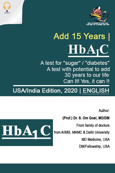 HbA1c_AudioBook_English.jpg
