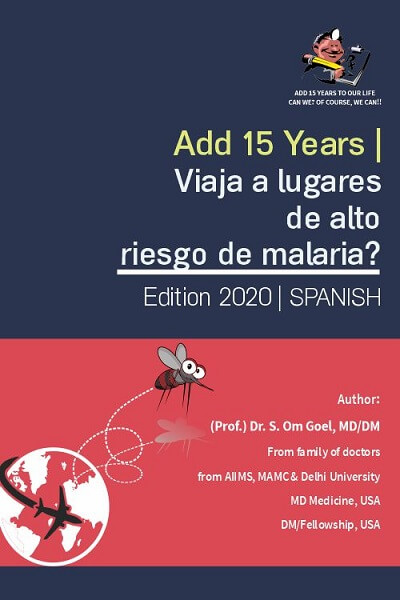MalariaAndTravel_Spanish.jpg